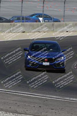 media/Aug-25-2024-Speed Ventures (Sun) [[8c15657448]]/Green Group/Session 2 (Turn 5)/